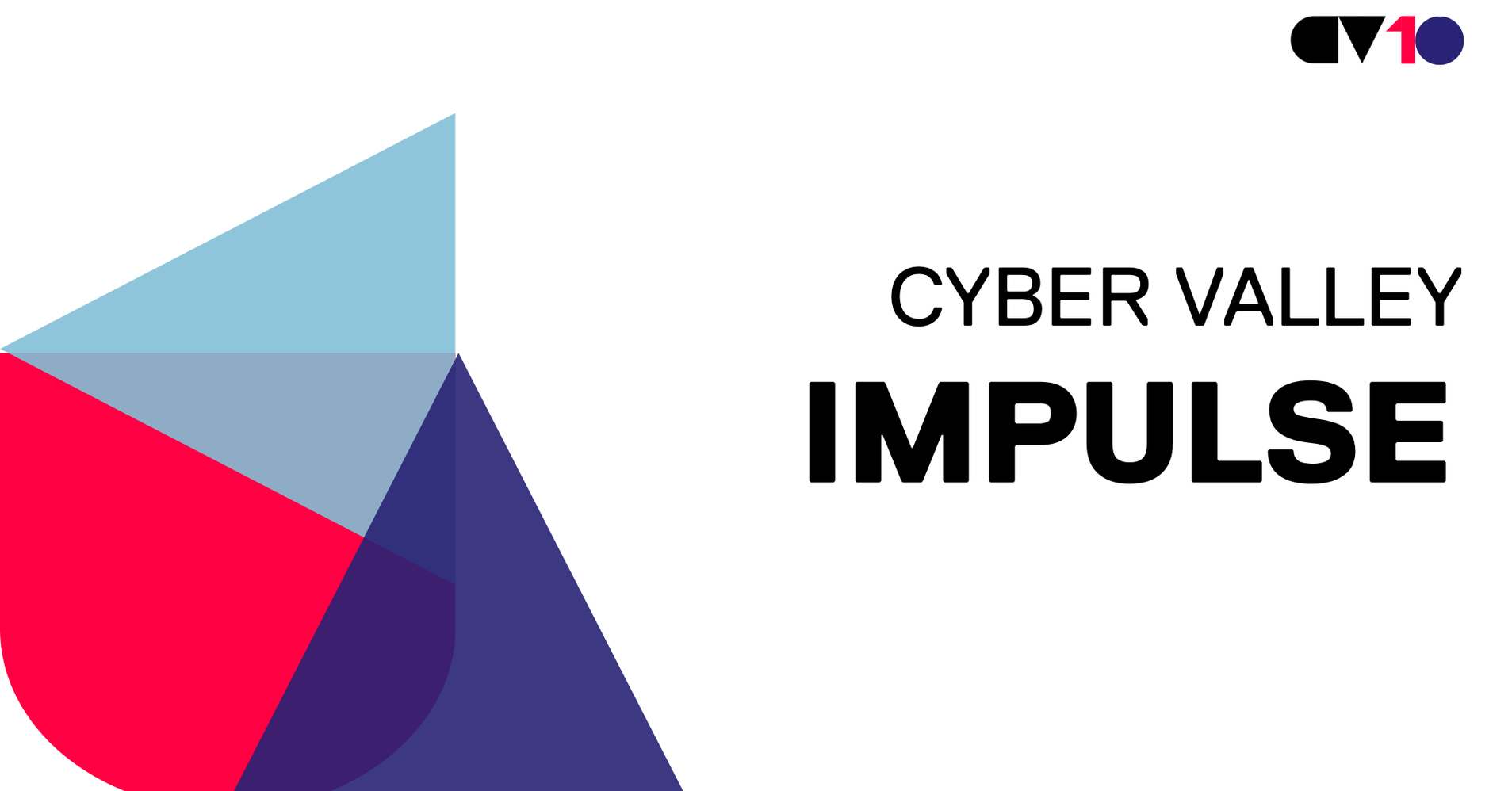 Thumb ticker xxl cyber valley impulse graphics website  5