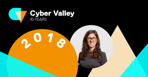 Thumb ticker md anniversary graphics website  4